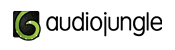 电话攻击