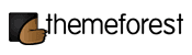 手机号轰炸平台